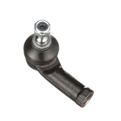 SPURSTANGENKOPF DELPHI TA1675 71