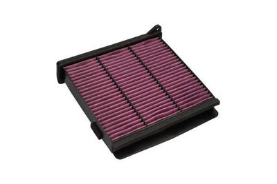 FILTRU AER HABITACLU AMC Filter MC4015X 14
