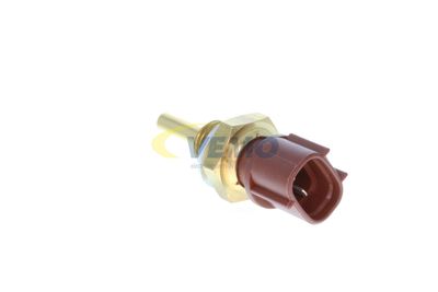 SENSOR KüHLMITTELTEMPERATUR VEMO V63720001 43