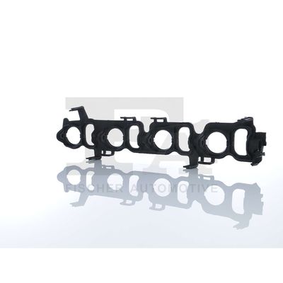 GARNITURA GALERIE ADMISIE FA1 510026 22