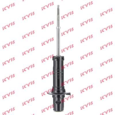 STOßDäMPFER KYB 341612 13