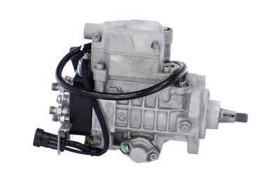 POMPA DE INJECTIE REMANTE 002005000002R 44