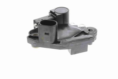 REGULATOR ALTERNATOR VEMO V10770926 13