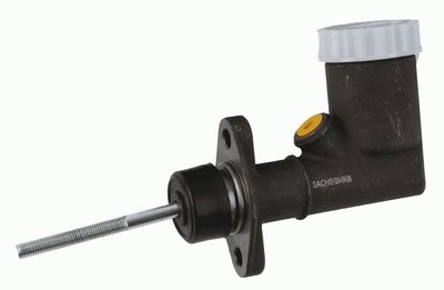 Pompa sprzęgła SACHS 6284 654 006