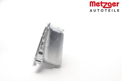 ÖLWANNE METZGER AUTOTEILE 7990047 29