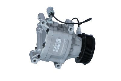 COMPRESOR CLIMATIZARE NRF 32622 25