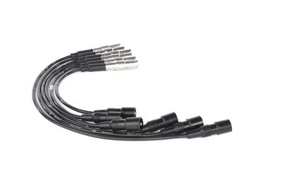 ZüNDLEITUNGSSATZ BOSCH 0986356302 20