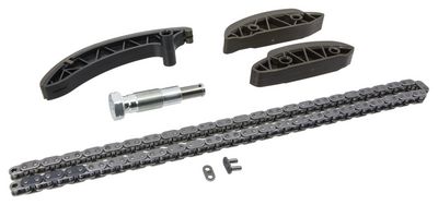 CHIT LANT DE DISTRIBUTIE