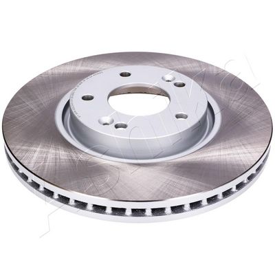 Brzdový kotouč ASHIKA 60-0H-H42C