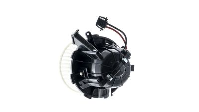 INNENRAUMGEBLäSE MAHLE AB114000P 27