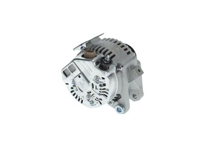GENERATOR / ALTERNATOR BOSCH 1986A01733 21