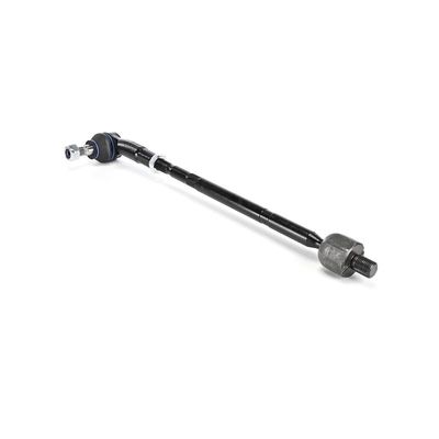 BARA DIRECTIE DELPHI TL2069 4