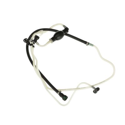 FURTUN COMBUSTIBIL GATES MFL1059 52