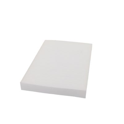 FILTER INNENRAUMLUFT CORTECO 21652689 52