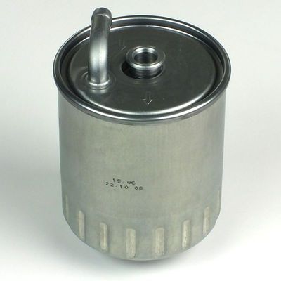 KRAFTSTOFFFILTER DELPHI HDF560 7