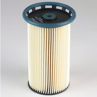 KRAFTSTOFFFILTER DELPHI HDF682 11