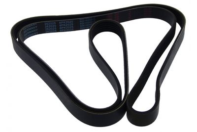 CUREA TRANSMISIE CU CANELURI MAPCO 262025