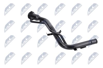 CONDUCTA UMPLERE REZERVOR COMBUSTIBIL NTY PWPMS004 13