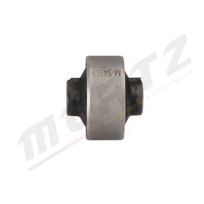 Mounting, control/trailing arm M-S4519