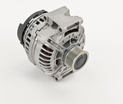 GENERATOR / ALTERNATOR BOSCH 0124615009 20