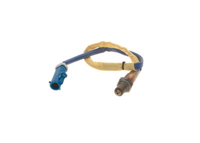 SONDA LAMBDA BOSCH 0258006571 7