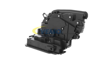 INCUIETOARE USA VEMO V20850074 18