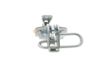 FIXARE USA VAICO V241091 22