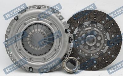 комплект съединител RYMEC JT1861