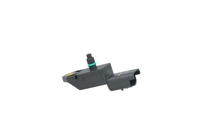 SENSOR SAUGROHRDRUCK NRF 70830538 12