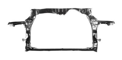 Облицовка передка BLIC 6502-08-2958200P для HONDA CR-V