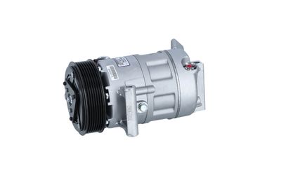 COMPRESOR CLIMATIZARE NRF 32488 15