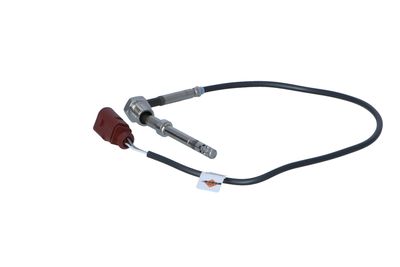 SENSOR ABGASTEMPERATUR NRF 707069 21