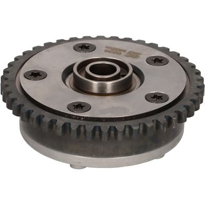 REGULATOR AX CU CAME KOLBENSCHMIDT 50056036 16