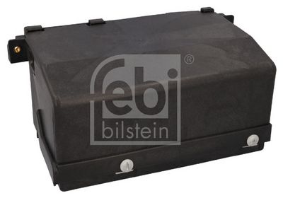KOMPRESSOR DRUCKLUFTANLAGE FEBI BILSTEIN 192686 1