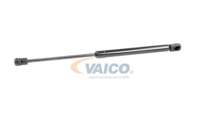 AMORTIZOR PORTBAGAJ VAICO V420248 35