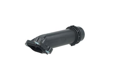 KüHLMITTELFLANSCH NRF 775121 29