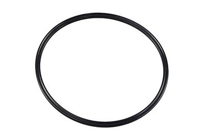 SENSOR KRAFTSTOFFVORRAT METZGER AUTOTEILE 2250468 2