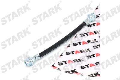 Stark SKBH-0820194 Тормозной шланг  для NISSAN MICRA II (K11) 1.0 i 16V