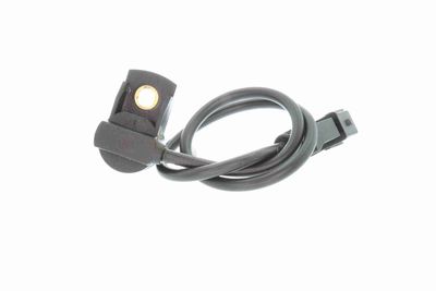 SENSOR NOCKENWELLENPOSITION VEMO V24720088 6