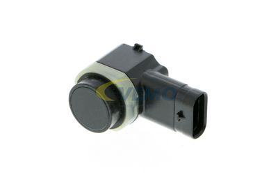 SENSOR EINPARKHILFE VEMO V24720203 53