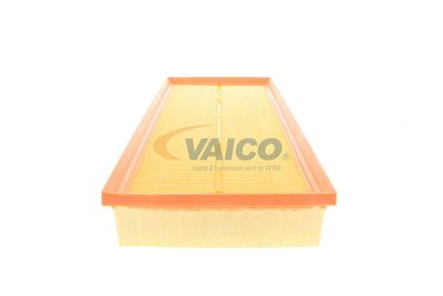 FILTRU AER VAICO V489540 23