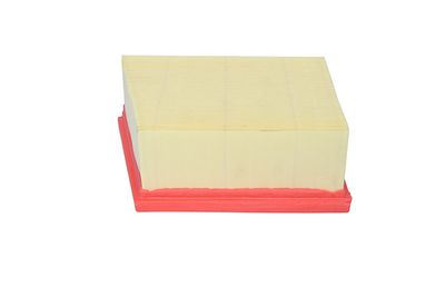 LUFTFILTER CONTINENTAL 28000201352 13