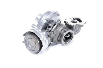 LADER AUFLADUNG BTS Turbo T918034GR 13