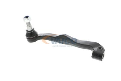 CAP DE BARA VAICO V100677 15