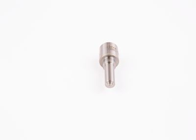 Injector BOSCH 0 433 171 349