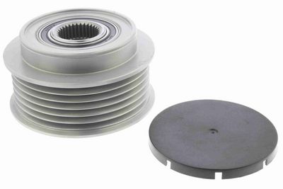 SISTEM ROATA LIBERA GENERATOR