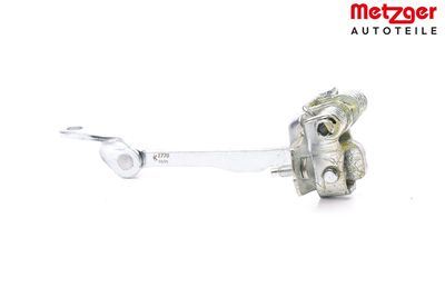 FIXARE USA METZGER AUTOTEILE 2312050 22