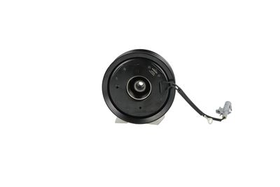 CUPLA MAGNETICA CLIMATIZARE NRF 380098 25