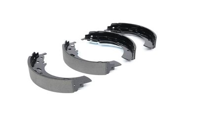 BREMSBACKENSATZ ATE 03013700092 11