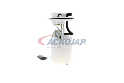 SISTEM ALIMENTARE CU COMBUSTIBIL ACKOJA A52090019 32